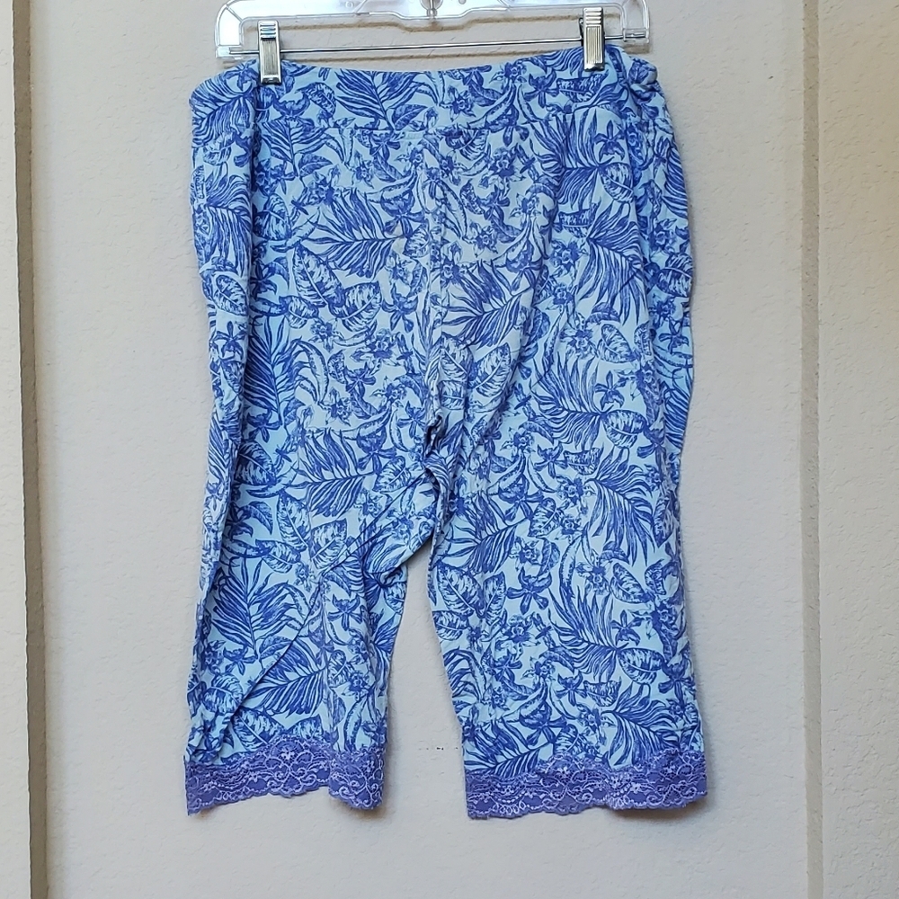 Soma Sleep Set. Size Large - Picture 7 of 8